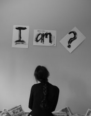 Branding image 3