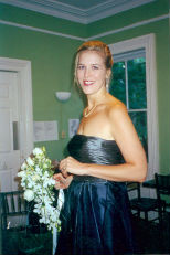 Anne Midgette
