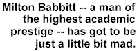 babbitt pullquote