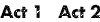 frank12.gif (1212 bytes)