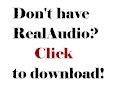 real audio download