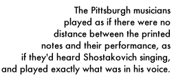 pittsburgh symphony pullquote