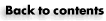 contents