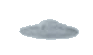 it's a ufo!